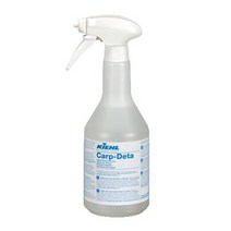 카페트 오염 제거제 카프데타 750ml 카페트세제, 1