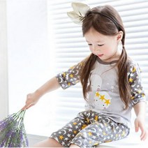 [바보사랑] 배냇베이비 7부 드림뮤뮤, 사이즈:XL