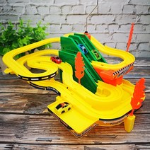 계단 전동 핸드 카트 휠체어 장애인 리프트 카 전기 돼지 오르기 아기 슬라이드 슬라이드, 세 개의 계단 트랙 슬라이드, 1-USB 전원 공급 장치 배터리 이중 사용 (4 돼