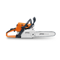 스틸 엔진톱 체인톱 MS230C-BE 16인치 이지스타트