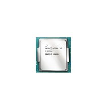 INTEL (인텔) [인텔] 코어i7-11세대 11700 (로켓레이크S) (벌크)