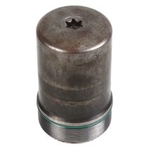 Pro 자동 변속기 밸브 바디 어큐뮬레이터 교체 부품 액세서리 0AM325587E 0AM325587F-SKODA
