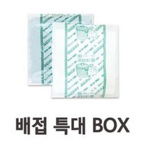 복스마켓 +[복스마켓]+_ 두꺼운 포장재 하이텐쓰레기봉투 봉지 대형스레기봉지 생분해, option__ 다용도 배접 쓰레기봉투 특대(90x11, option__ 유백색