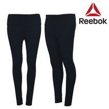 리복여성웜타이즈레깅스요가복운동복매장판CY8183