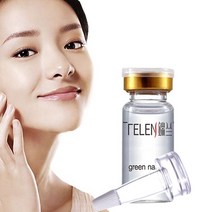 나이트 크림 달팽이크림 수분 영양 슬리핑 수면 탄력 바르는 콜라겐 알로에 베라 여드름 제거 페이셜 안티 흉터 스팟 제거 왁스 트리트먼트 로션 페이스 메이크업 스킨 케어 회춘