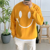 장롱 남여공용 스마일니트티