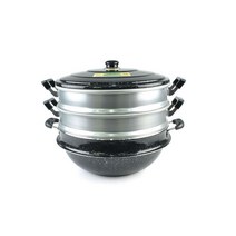 대형찜솥 40cm