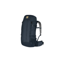 성남점 피엘라벤 여성 카이팩 38 Kaipak W 27087