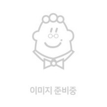 스포츠 마케팅 개정증보판, 한국학술정보, 이정학