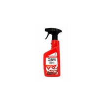 이티엔 불스원 고광택 왁스 550ml 자동차 코팅 광택제 차량 보호막 세차 용퓸, 선택완료, 선택완료, 불스원 고광택왁스550ml