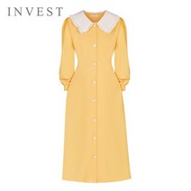 와이드카라롱원피스_VKS1OP3280