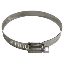 철밴드 반도 연통연결 호스반도