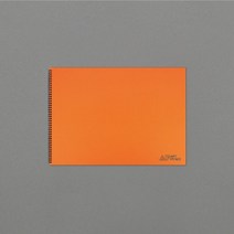 [WINZI_마켓] 전문가용스케치북 크로키 드로잉북 A3스케치북 스케치북 _WZ+류-MK, 아트프린스-드로잉26 220g 8절(260X360, WZ류_단일옵션