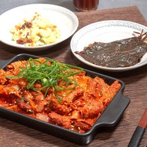 <다사팜> 명장 곱창볶음 400g, 곱창 볶음 400g” class=”wr-img”></a></div>
</div>
</div>
</div>
<div class=