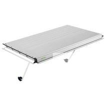 페스툴 확장 정반 VB TKS 80 575840