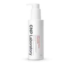 차앤박 CNP 클렌징젤 인비져블 필링 170mL 약산성