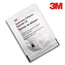 [카앤캠프] 3M Primer 94 프라이머 양면테이프 접착증진제