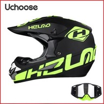 여름 헬멧 성인 여성 남성 모토 크로스 Kask 내리막 Soporte Casco 오프로드 레이싱 클래식 오토바이 Enduro 오리지널, 9+XL
