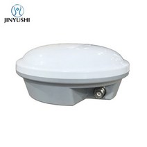 GPS 수신기 추적기 GNSS 안테나 자석 RTK L1 L2 L5 갈릴레오 글로나스 BD 자동차 지붕 농업 매핑용 AG35 교체 트림블 AG25 AG 35 259780, Only Antenna