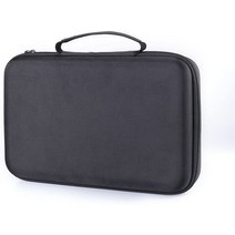 전자올겐 마스터 키보드 숄더 건반 오르간 전자 런치패드 신디사이저 AKAI MPK 키, MPKmini 키보드 케이스