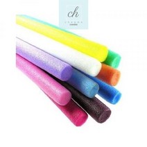 백업_3CM_흰색 3BC6, 상세페이지 참조, 상세페이지 참조