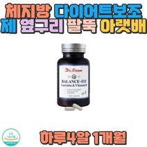 체지방감소 비타민 가르시니아 다이어트보조제 살빨리빼는법 여자뱃살 남자뱃살 급다이어트 살빼기 잦은음주 아랫배 윗배 턱살 연예인다이어트 홈쇼핑 직구 옆구리살
