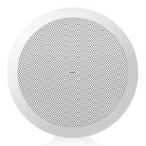 탄노이 CVS601(1ea) 천장스피커 50W 실링스피커 명품스피커 천장매립형 CVS-601 TANNOY