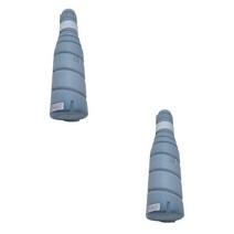 SSE사 N600F 호환토너 검정 2개 pistone*45031673kj, 1, 본상품선택, 본상품선택