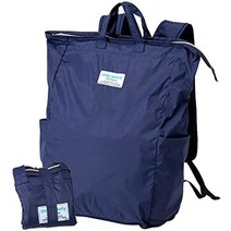 일본제 백팩 일본수입 배낭 아이미디어 에코백