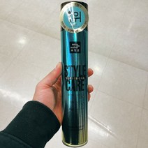 [미쟝센] 스프레이 (후레쉬) 300ml (대가상회)