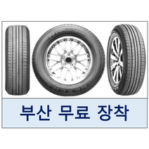 1656513 골프카트전용 넥센타이어 165/65R13 IQ시리즈