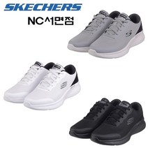 NC서면점 스케쳐스 남성용 주문폭주 쿠션좋고 가격착한 운동화 품절임박~