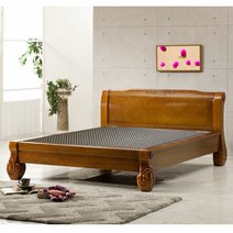 토마루흙돌침대 필라 세라믹 돌침대SS, 단품