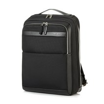[쌤소나이트] HIK 백팩 M 2 BLACK QH009004 293838