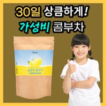 에너데이 슬림핏 가성비 콤부차 간편한 콩부차 콤푸차 꼼부차 콘부차 체 내장 지방 뱃살 똥배 중년 시니어 장년 직장인 주부 학생 남자 여자 다이어트 20대 30대 40대 50대, 600g(4통)