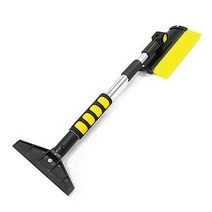 비온 트랜디 차량용 스크리퍼, 2개