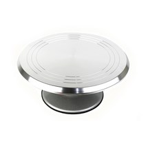 주물케이크돌림판(전문가용)