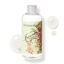 프리지아 보습 아로마 마사지 바디오일 300ml 피부 가려움증 건조증 모공각화증, 쿠팡 1, 쿠팡 본상품선택