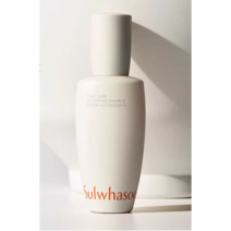 설화수 윤조에센스 6세대 90ml, 1개