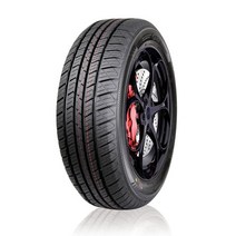 DURUN 듀런 235/55R18 235 55 18 2355518 유럽수출 프리미엄타이어 스포티지 윈스톰 캡티바 코란도 싼타페 티구안 아우디Q5