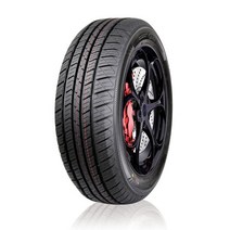 DURUN 듀런 235/60R18 235 60 18 2356018 유럽수출 프리미엄타이어 싼타페DM 쏘렌토R 맥스크루즈 카니발 투싼