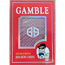 홀덤카드 바이시클트럼프카드 바카라 바카라다이 바카라레이아웃 바카라매트 바카라테이블 바카라테이블교체 바카라테이블레이아웃교체 바카라테이블매트 6194