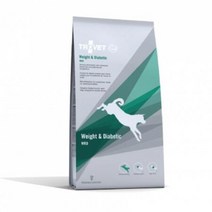 트로벳 강아지사료 비만n당뇨 WRD(독) 5.21kg, 상세페이지 참조, 상세페이지 참조, 상세페이지 참조