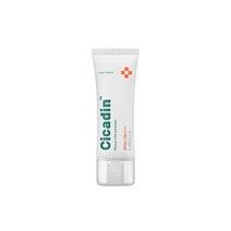 [미샤] 시카딘 레스큐 선크림 40ml SPF50+ PA++++
