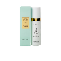 퍼퓸홀릭 마리캡슐 21미터 헤어 퍼퓸 일랑, 100ml, 1개