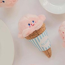 강아지장례 반려견장례 반려동물장례 INS 귀여운 바람 애완 동물 개와 고양이 스니핑 음식 티베트어 아이스, 한개옵션2, 한개옵션1, 01 분홍색