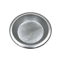 6290. 파이팬(호두)