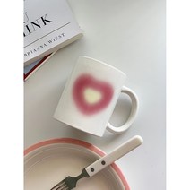 포토나라 머그컵제작 포토머그컵 무료시안 소량제작 답례품 선물 기업선물 추천 카페머그컵 커플선물 어버이날선물 스승의날선물 상자포장, A14