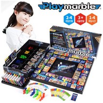 sales class가가산업 플레이마블 월드와이드 한국위인 (보드게임)(도매 문의 환영), 상세페이지 참조