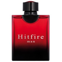 라리브 히트파이어 오드뚜왈렛, 90ml, 1개